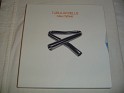 Mike Oldfield Tubular Bells Universal Music CD United Kingdom 2703539 2009. Uploaded by Mike-Bell